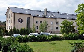 MCEW Studnia